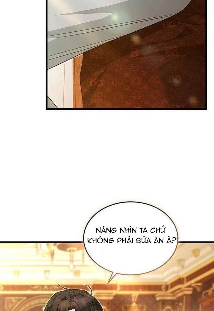 Trở Thành Hầu Nữ Của Bạo Chúa Chap 92 - Next Chap 91