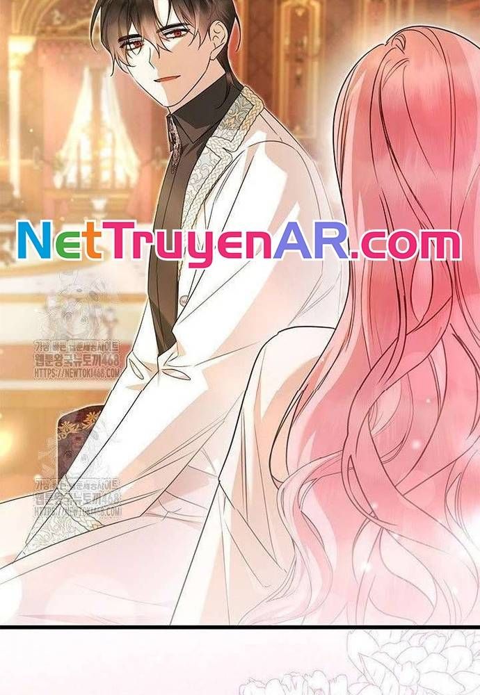 Trở Thành Hầu Nữ Của Bạo Chúa Chap 92 - Next Chap 91