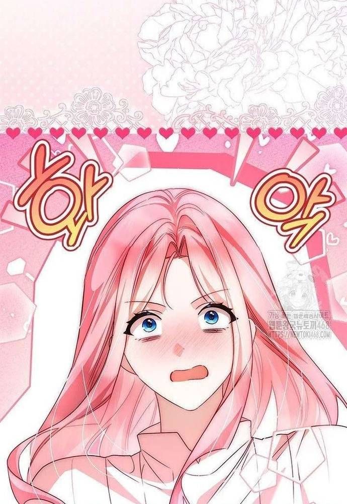 Trở Thành Hầu Nữ Của Bạo Chúa Chap 92 - Next Chap 91