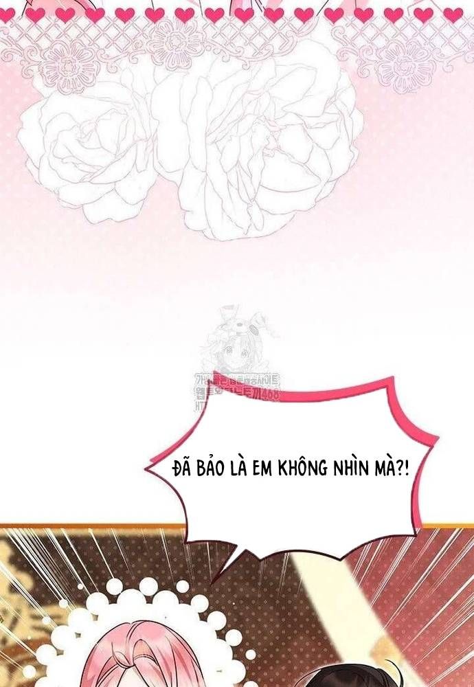 Trở Thành Hầu Nữ Của Bạo Chúa Chap 92 - Next Chap 91