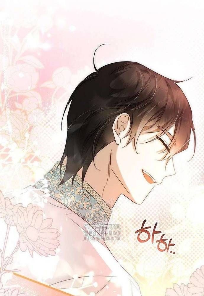 Trở Thành Hầu Nữ Của Bạo Chúa Chap 92 - Next Chap 91
