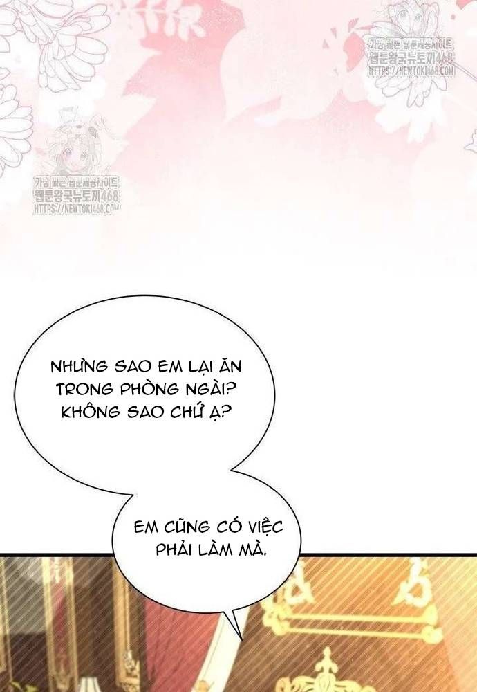 Trở Thành Hầu Nữ Của Bạo Chúa Chap 92 - Next Chap 91