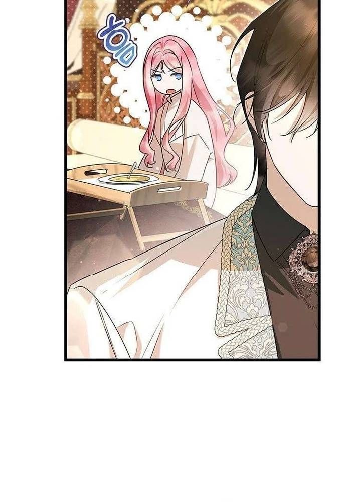 Trở Thành Hầu Nữ Của Bạo Chúa Chap 92 - Next Chap 91