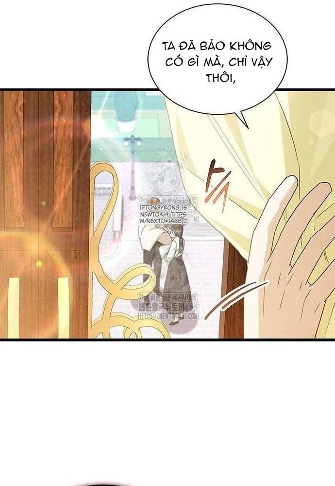 Trở Thành Hầu Nữ Của Bạo Chúa Chap 92 - Next Chap 91