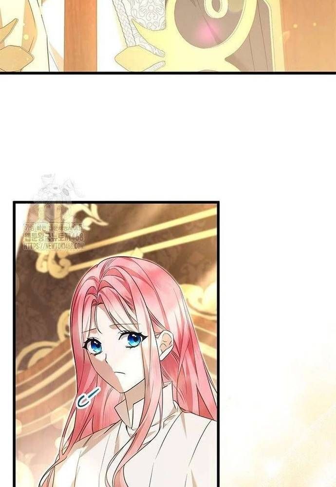 Trở Thành Hầu Nữ Của Bạo Chúa Chap 92 - Next Chap 91