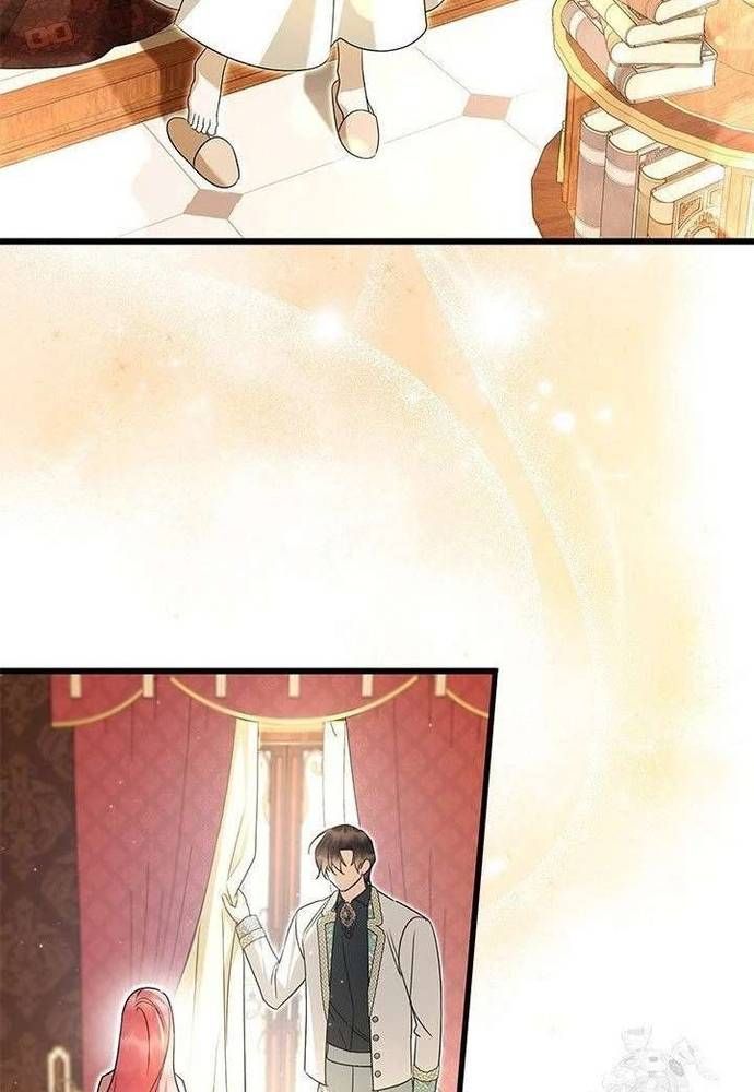 Trở Thành Hầu Nữ Của Bạo Chúa Chap 92 - Next Chap 91