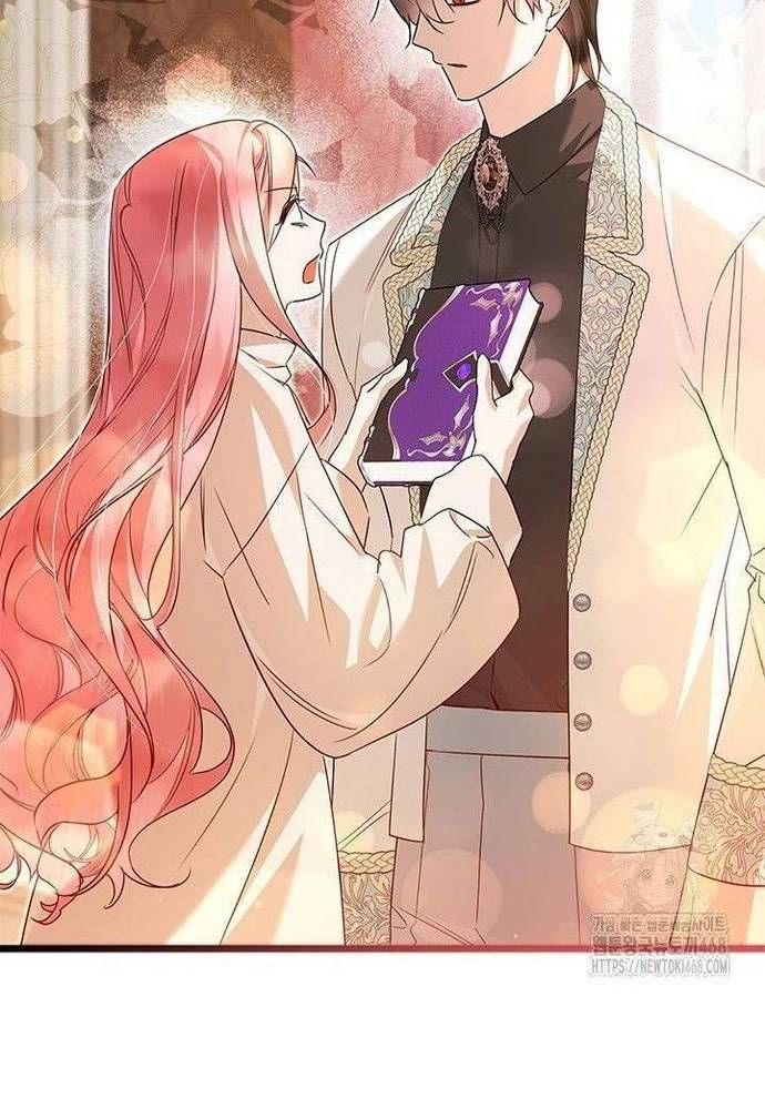 Trở Thành Hầu Nữ Của Bạo Chúa Chap 92 - Next Chap 91