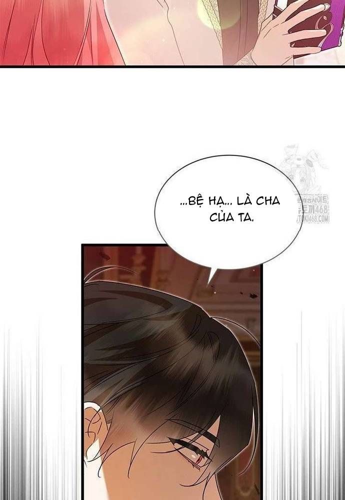 Trở Thành Hầu Nữ Của Bạo Chúa Chap 92 - Next Chap 91
