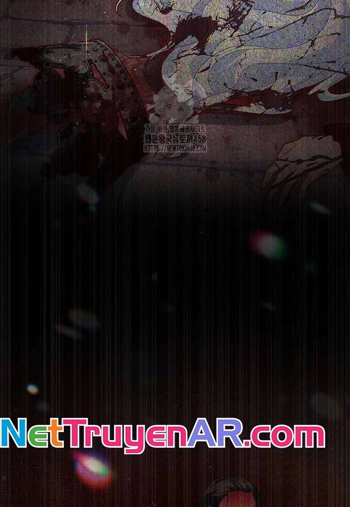 Trở Thành Hầu Nữ Của Bạo Chúa Chap 92 - Next Chap 91