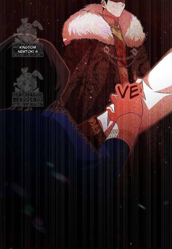 Trở Thành Hầu Nữ Của Bạo Chúa Chap 92 - Next Chap 91