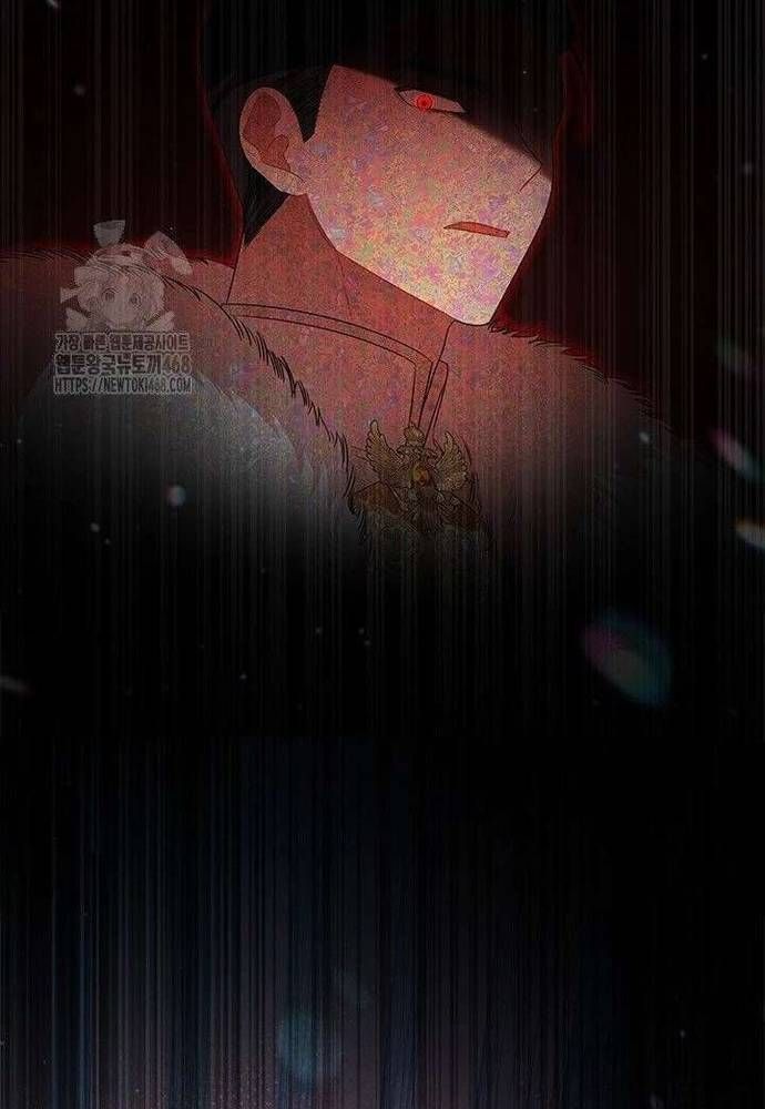 Trở Thành Hầu Nữ Của Bạo Chúa Chap 92 - Next Chap 91