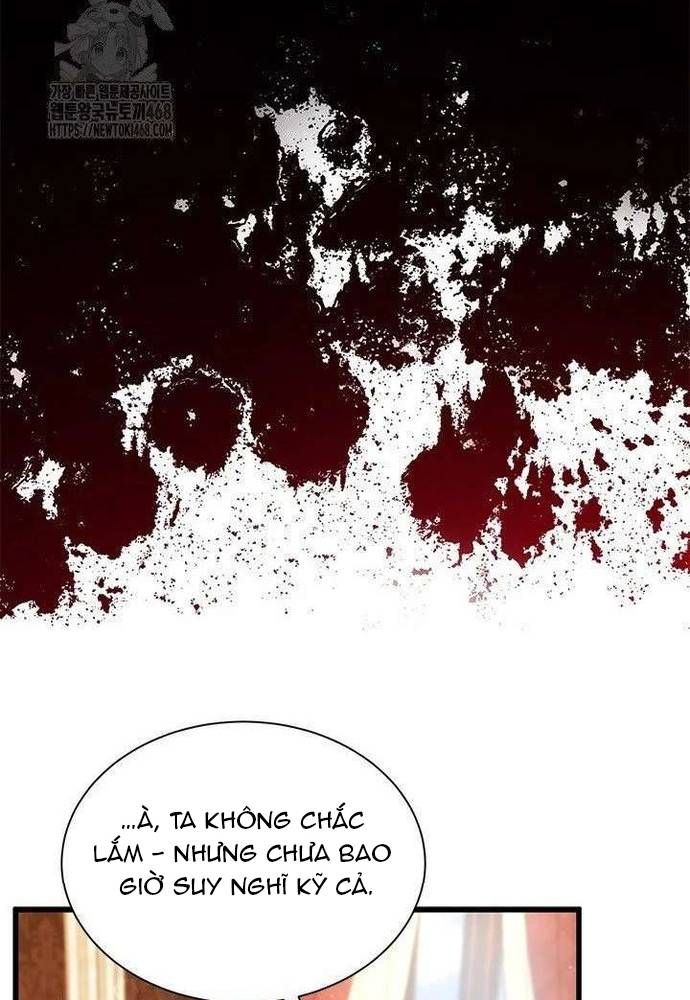 Trở Thành Hầu Nữ Của Bạo Chúa Chap 92 - Next Chap 91