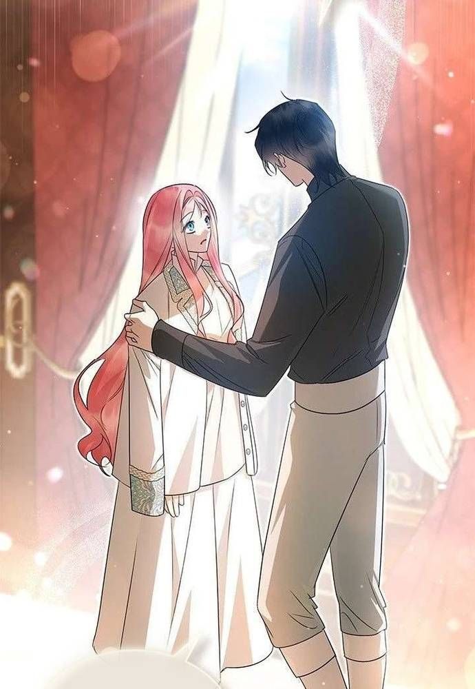 Trở Thành Hầu Nữ Của Bạo Chúa Chap 92 - Next Chap 91