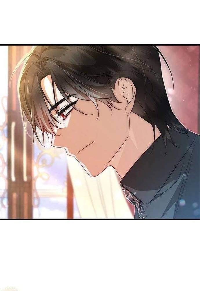 Trở Thành Hầu Nữ Của Bạo Chúa Chap 92 - Next Chap 91