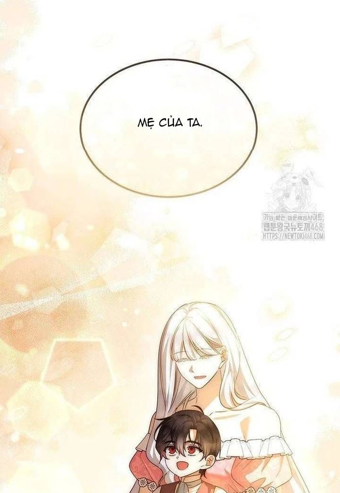 Trở Thành Hầu Nữ Của Bạo Chúa Chap 92 - Next Chap 91