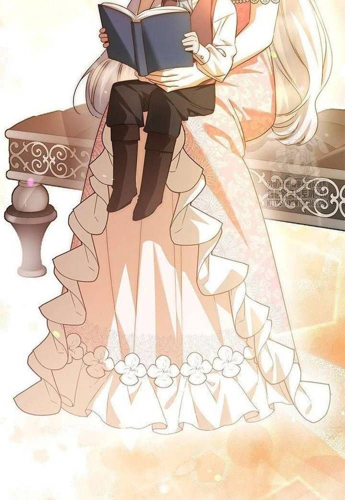 Trở Thành Hầu Nữ Của Bạo Chúa Chap 92 - Next Chap 91