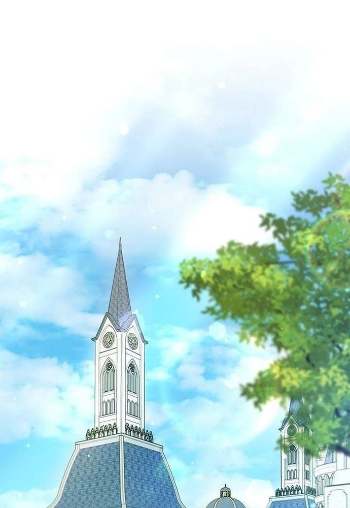 Trở Thành Hầu Nữ Của Bạo Chúa Chap 93 - Next Chap 92