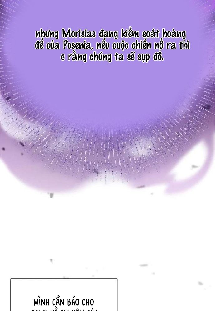 Trở Thành Hầu Nữ Của Bạo Chúa Chap 93 - Next Chap 92