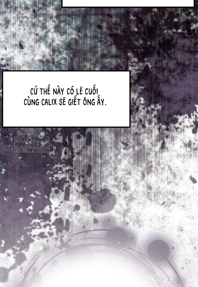 Trở Thành Hầu Nữ Của Bạo Chúa Chap 93 - Next Chap 92