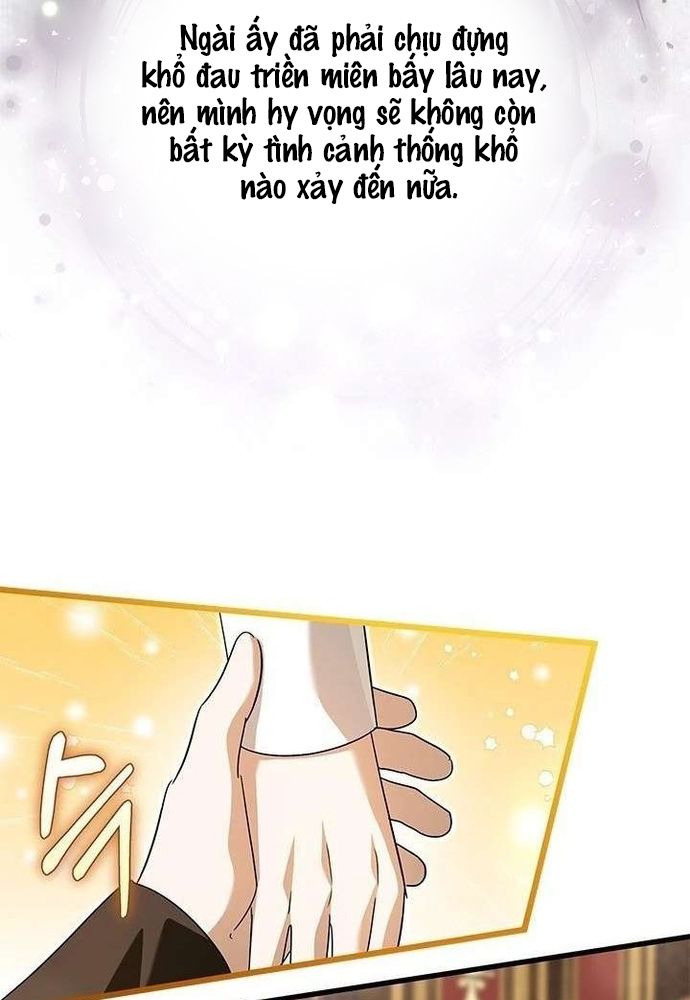 Trở Thành Hầu Nữ Của Bạo Chúa Chap 93 - Next Chap 92