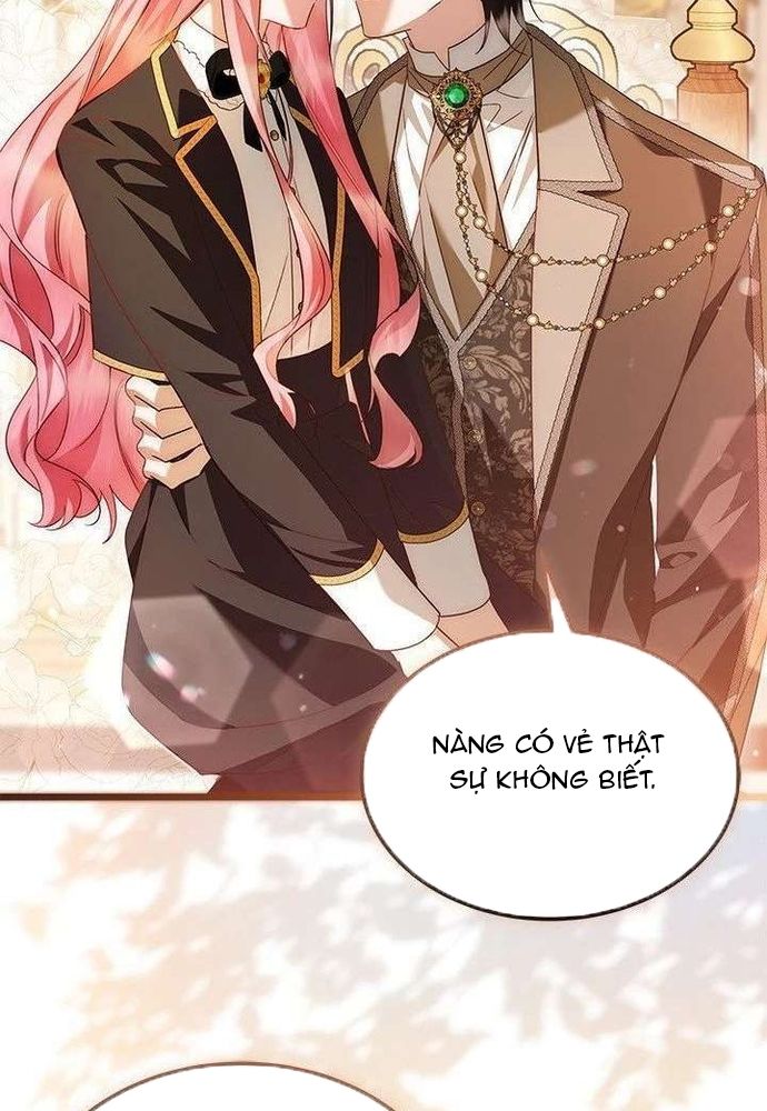 Trở Thành Hầu Nữ Của Bạo Chúa Chap 93 - Next Chap 92