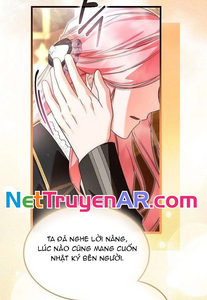 Trở Thành Hầu Nữ Của Bạo Chúa Chap 93 - Next Chap 92