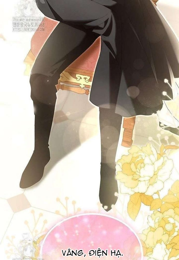 Trở Thành Hầu Nữ Của Bạo Chúa Chap 93 - Next Chap 92