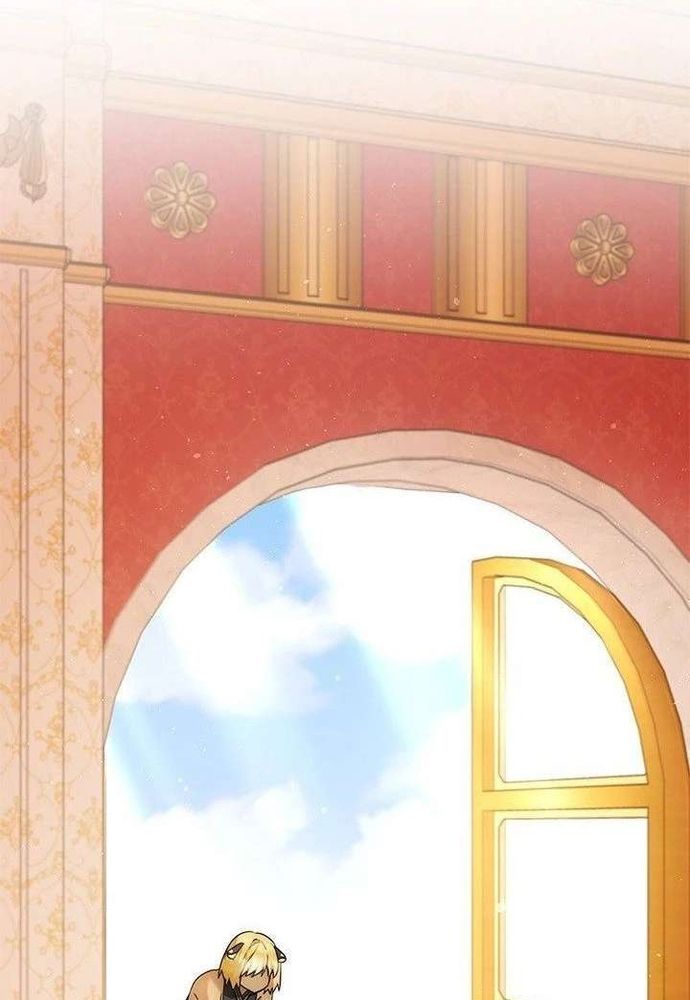 Trở Thành Hầu Nữ Của Bạo Chúa Chap 93 - Next Chap 92