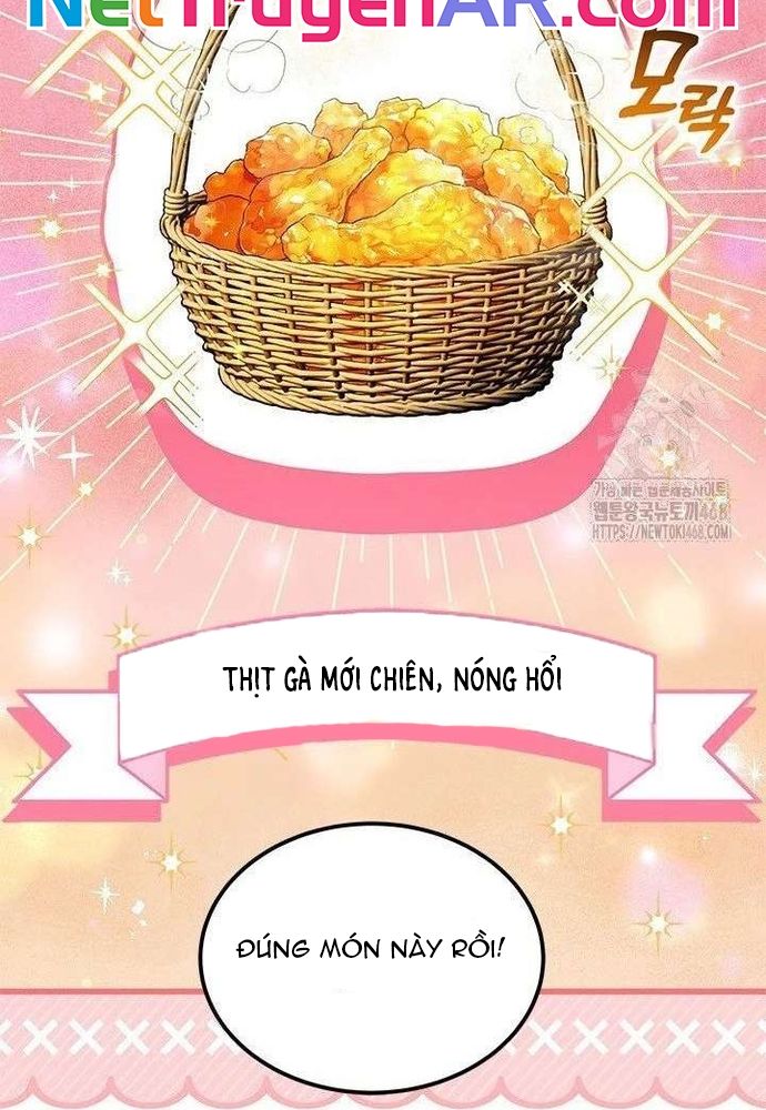 Trở Thành Hầu Nữ Của Bạo Chúa Chap 93 - Next Chap 92