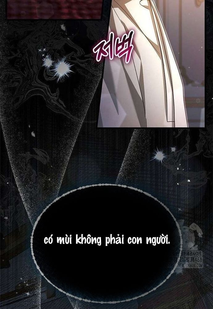 Trở Thành Hầu Nữ Của Bạo Chúa Chap 93 - Next Chap 92