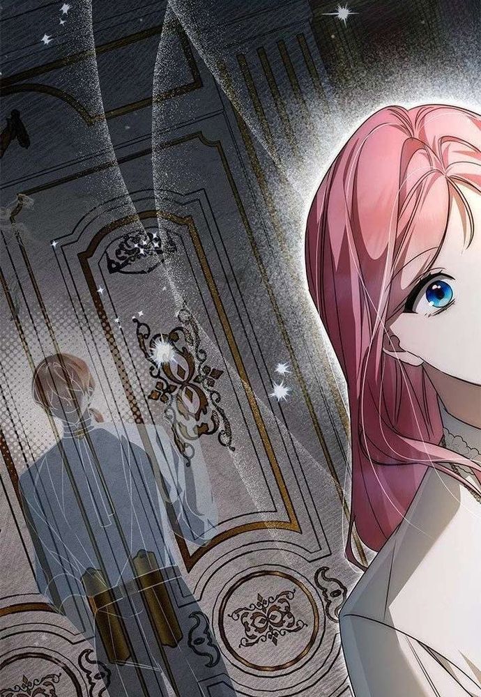 Trở Thành Hầu Nữ Của Bạo Chúa Chap 93 - Next Chap 92