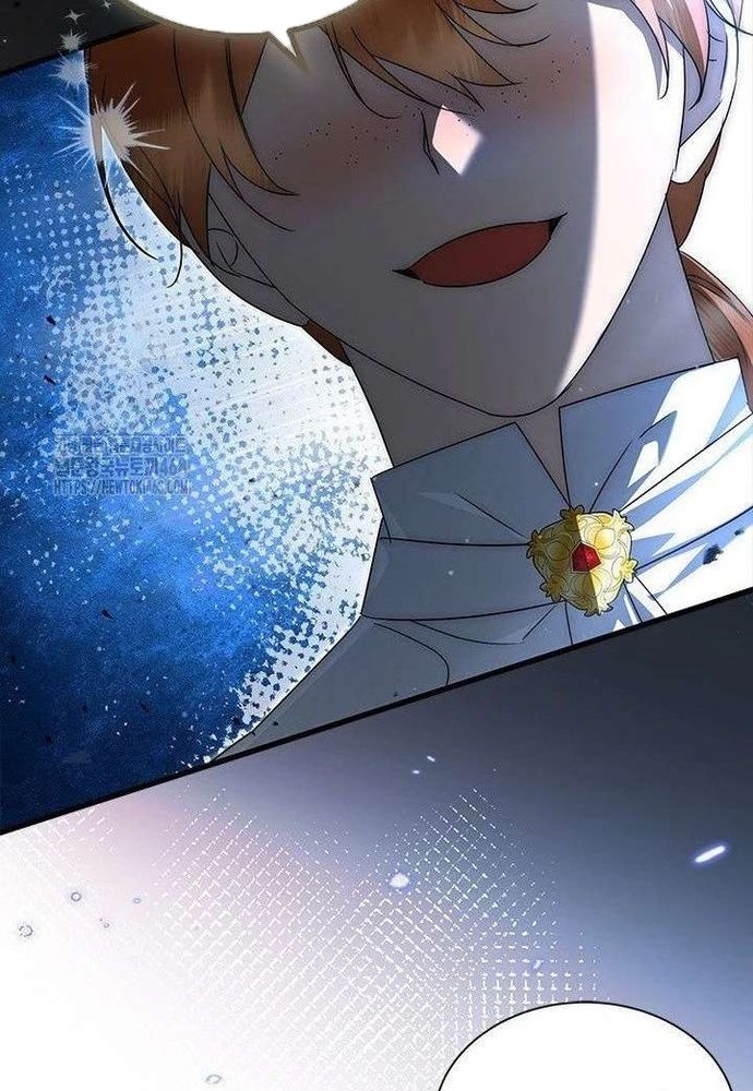 Trở Thành Hầu Nữ Của Bạo Chúa Chap 93 - Next Chap 92