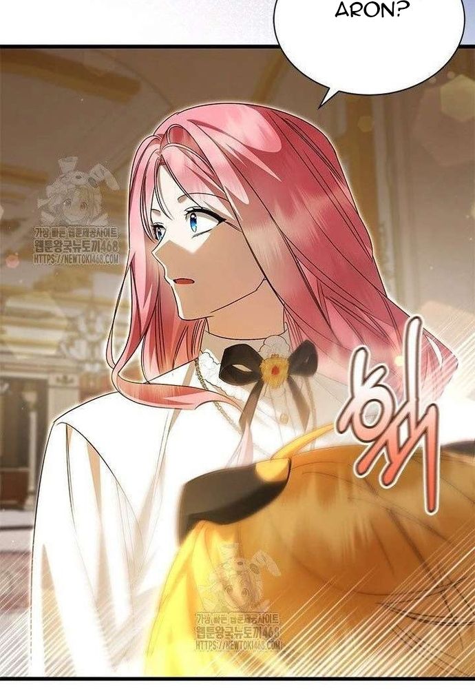 Trở Thành Hầu Nữ Của Bạo Chúa Chap 93 - Next Chap 92