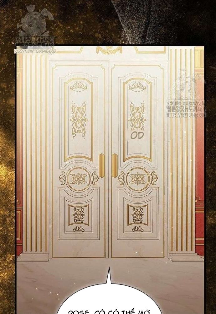 Trở Thành Hầu Nữ Của Bạo Chúa Chap 93 - Next Chap 92