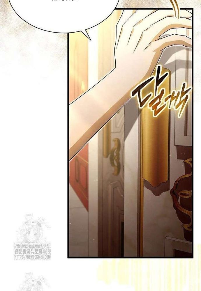 Trở Thành Hầu Nữ Của Bạo Chúa Chap 93 - Next Chap 92