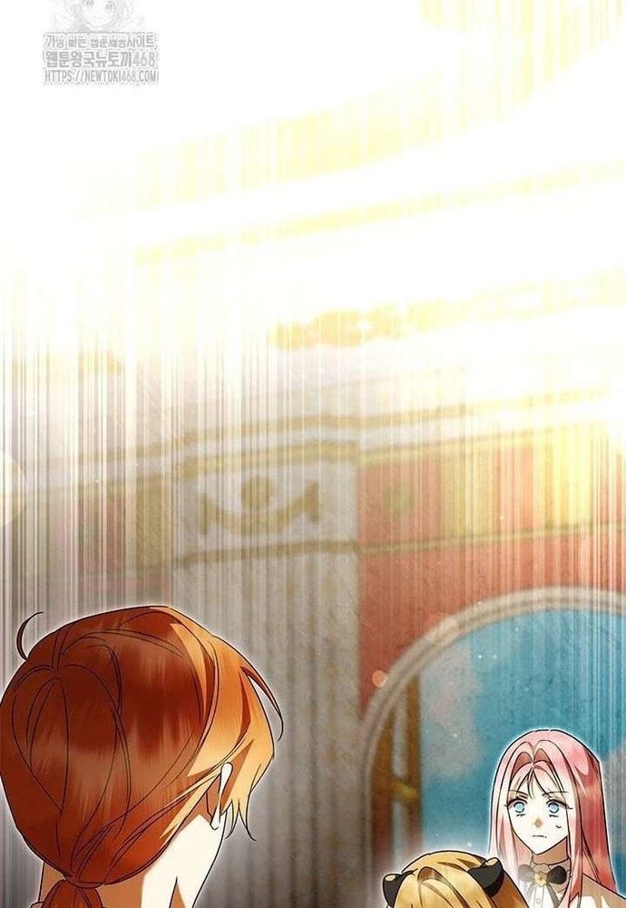 Trở Thành Hầu Nữ Của Bạo Chúa Chap 93 - Next Chap 92