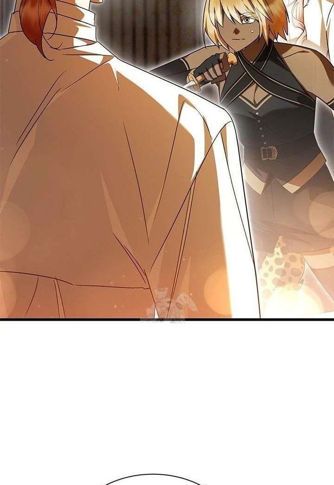 Trở Thành Hầu Nữ Của Bạo Chúa Chap 93 - Next Chap 92