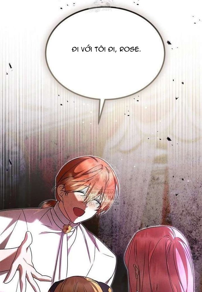 Trở Thành Hầu Nữ Của Bạo Chúa Chap 93 - Next Chap 92