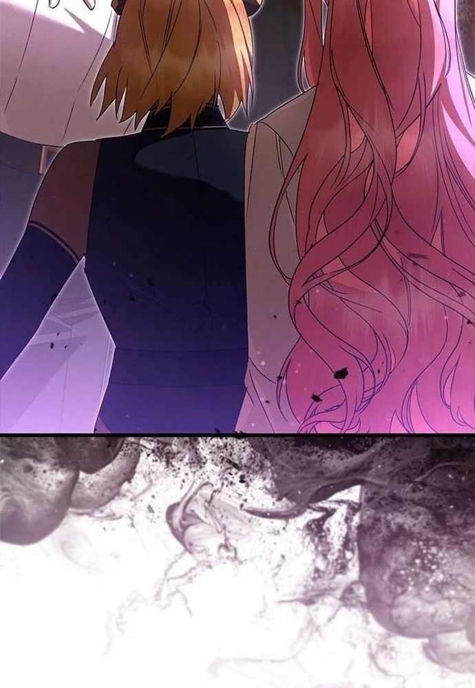 Trở Thành Hầu Nữ Của Bạo Chúa Chap 93 - Next Chap 92