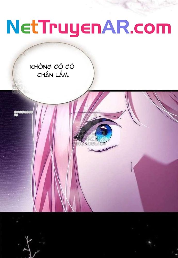 Trở Thành Hầu Nữ Của Bạo Chúa Chap 93 - Next Chap 92