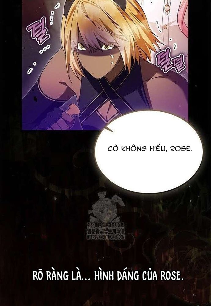 Trở Thành Hầu Nữ Của Bạo Chúa Chap 93 - Next Chap 92