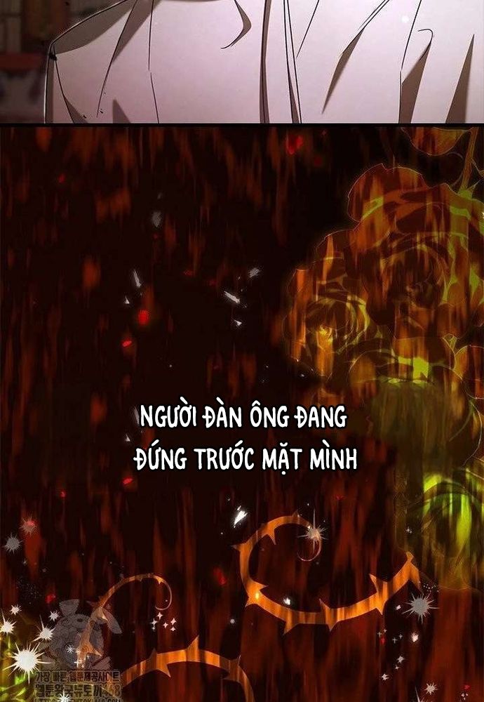 Trở Thành Hầu Nữ Của Bạo Chúa Chap 93 - Next Chap 92