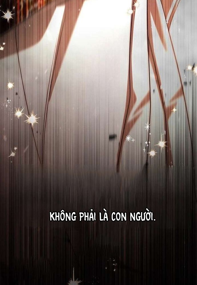 Trở Thành Hầu Nữ Của Bạo Chúa Chap 93 - Next Chap 92