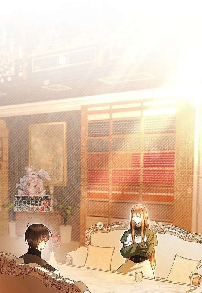 Trở Thành Hầu Nữ Của Bạo Chúa Chap 94 - Next Chap 93