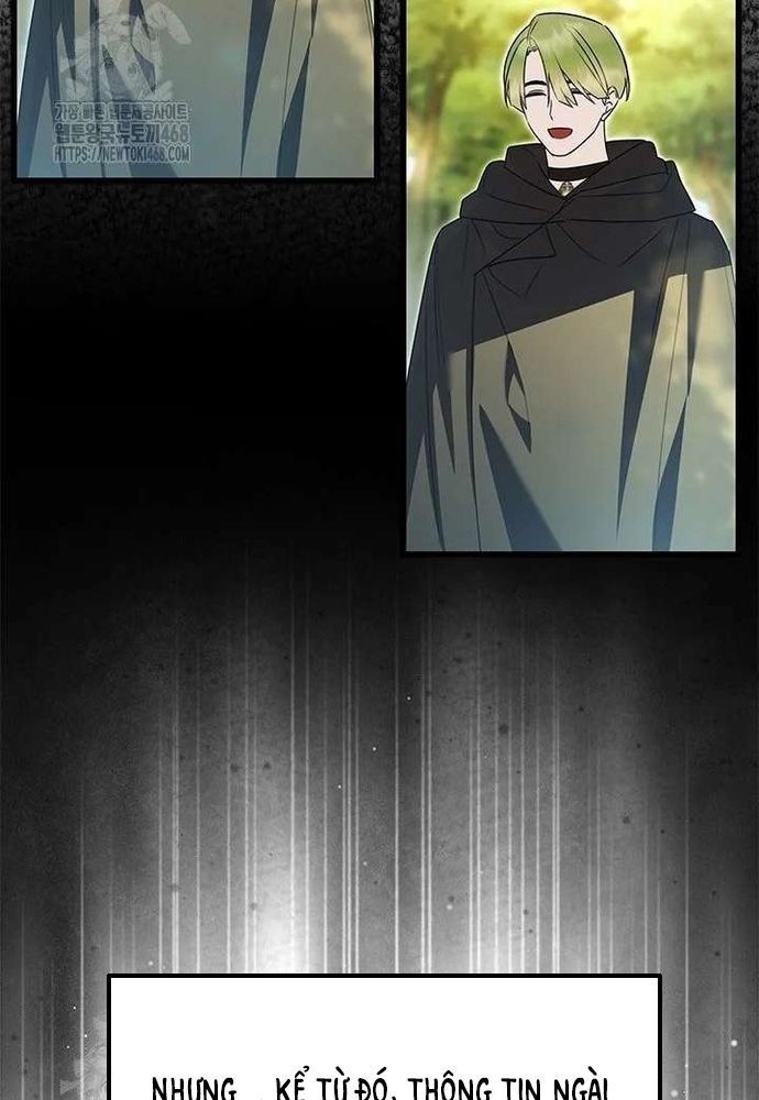 Trở Thành Hầu Nữ Của Bạo Chúa Chap 94 - Next Chap 93