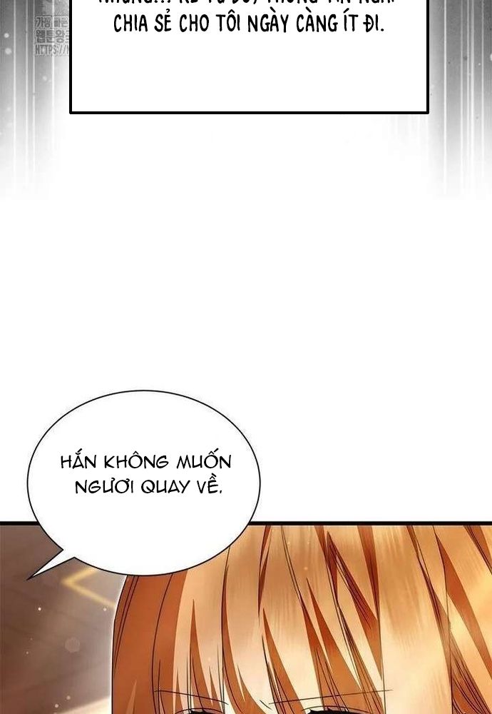 Trở Thành Hầu Nữ Của Bạo Chúa Chap 94 - Next Chap 93