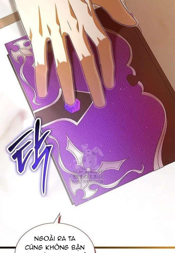 Trở Thành Hầu Nữ Của Bạo Chúa Chap 94 - Next Chap 93