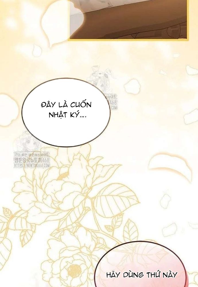 Trở Thành Hầu Nữ Của Bạo Chúa Chap 94 - Next Chap 93
