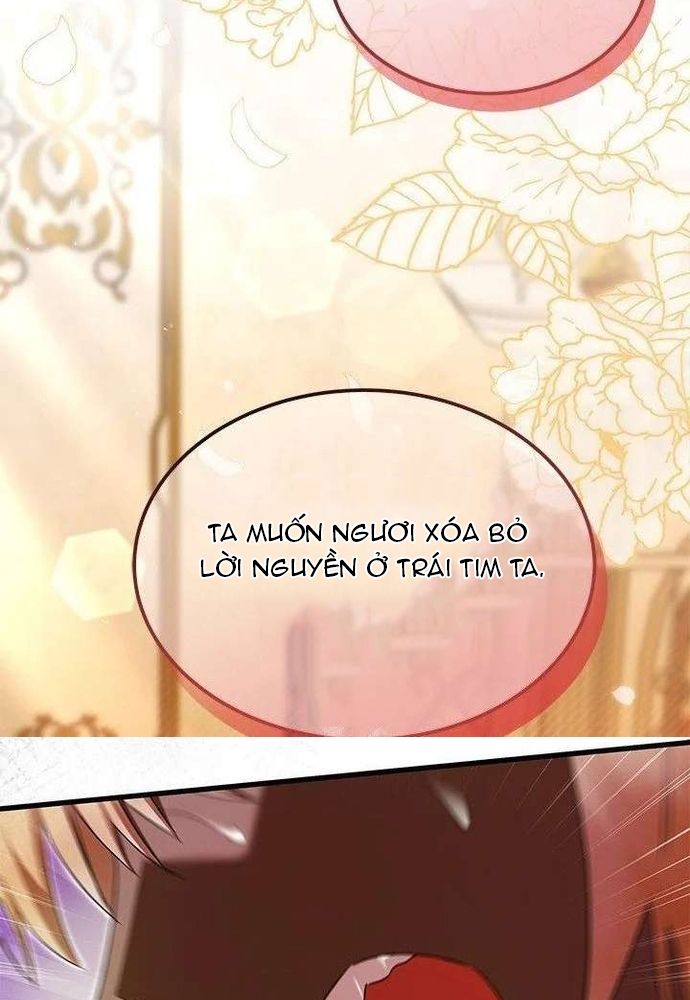 Trở Thành Hầu Nữ Của Bạo Chúa Chap 94 - Next Chap 93