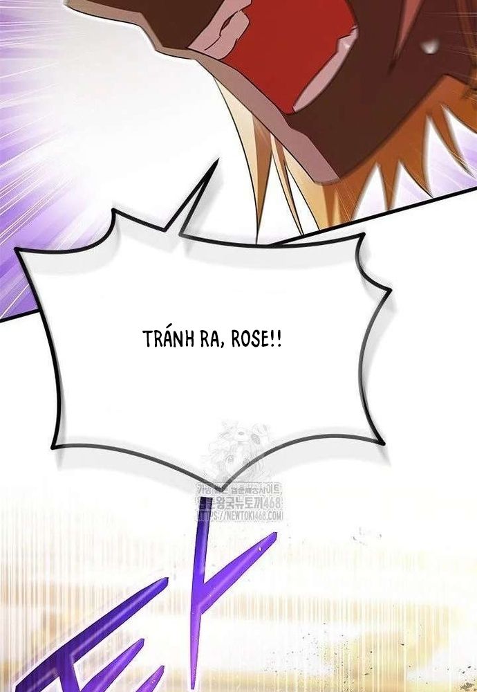 Trở Thành Hầu Nữ Của Bạo Chúa Chap 94 - Next Chap 93